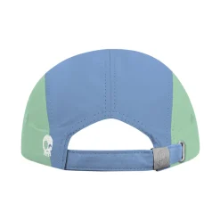 Runner Nylon - Junior Adjustable Cap
