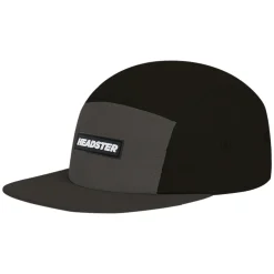 Runner Nylon - Junior Adjustable Cap