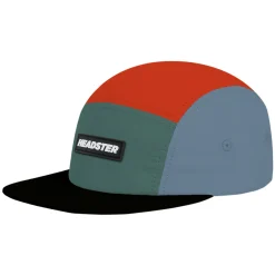 Runner Nylon - Junior Adjustable Cap