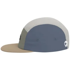 Runner Nylon - Junior Adjustable Cap
