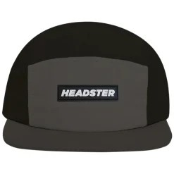 Runner Nylon - Junior Adjustable Cap