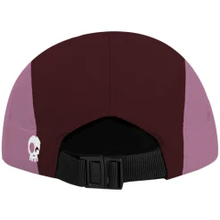 Runner Nylon - Junior Adjustable Cap