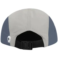 Runner Nylon - Junior Adjustable Cap