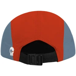 Runner Nylon - Junior Adjustable Cap