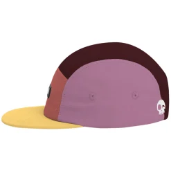 Runner Nylon - Junior Adjustable Cap