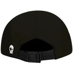 Runner Nylon - Junior Adjustable Cap