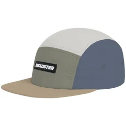 Runner Nylon - Junior Adjustable Cap