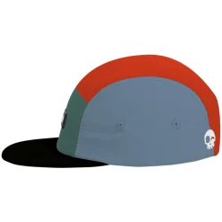 Runner Nylon - Junior Adjustable Cap