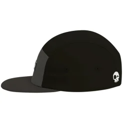 Runner Nylon - Junior Adjustable Cap