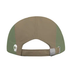 Runner Nylon - Junior Adjustable Cap