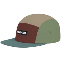 Runner Nylon - Junior Adjustable Cap