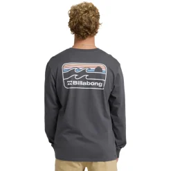 Runner Premium - Men's Long-Sleeved Shirt