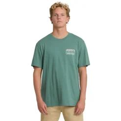 Runner Premium - Men's T-Shirt