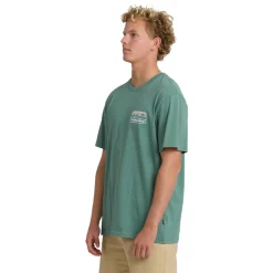 Runner Premium - Men's T-Shirt