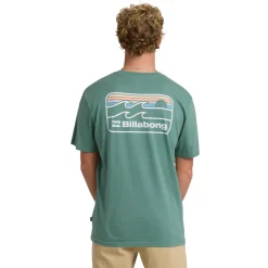 Runner Premium - Men's T-Shirt