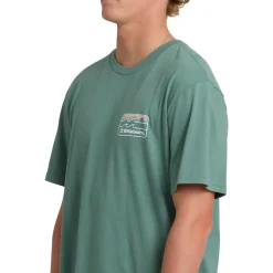 Runner Premium - Men's T-Shirt