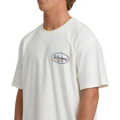 Runner Premium - Men's T-Shirt