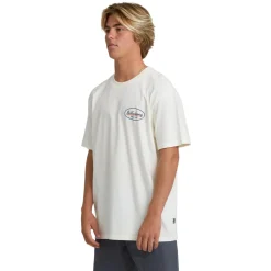 Runner Premium - Men's T-Shirt