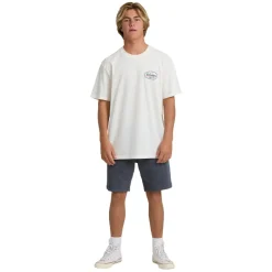 Runner Premium - Men's T-Shirt