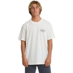 Runner Premium - Men's T-Shirt