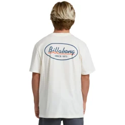 Runner Premium - Men's T-Shirt