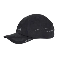 Running X Adizero - Men's Adjustable Cap