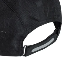 Running X Adizero - Men's Adjustable Cap