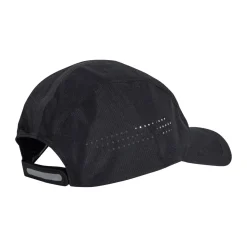 Running X Adizero - Men's Adjustable Cap