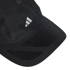 Running X Adizero - Men's Adjustable Cap