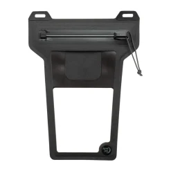 RunOff - Waterproof Phone Pouch