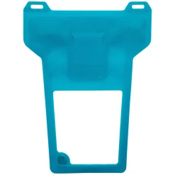 RunOff - Waterproof Phone Pouch
