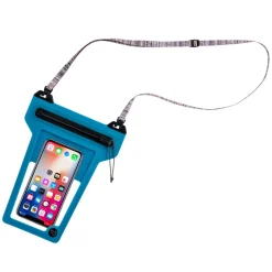 RunOff - Waterproof Phone Pouch
