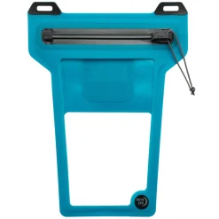 RunOff - Waterproof Phone Pouch