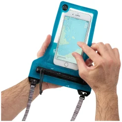 RunOff - Waterproof Phone Pouch