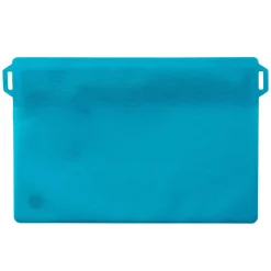 RunOff Medium - Waterproof Pouch