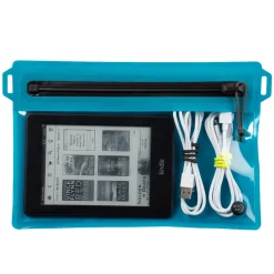 RunOff Medium - Waterproof Pouch