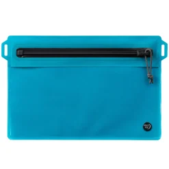 RunOff Medium - Waterproof Pouch