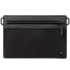RunOff Medium - Waterproof Pouch
