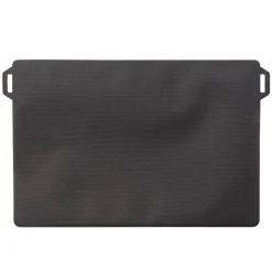RunOff Medium - Waterproof Pouch