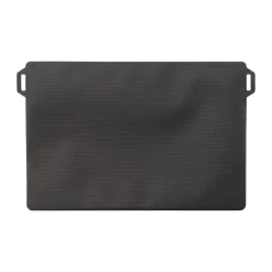 RunOff Medium - Waterproof Pouch