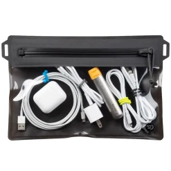 RunOff Medium - Waterproof Pouch