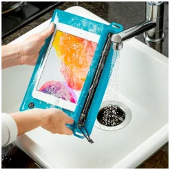 RunOff Medium - Waterproof Pouch