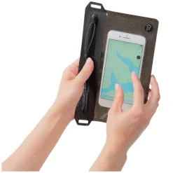 RunOff Small - Waterproof Pouch