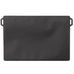 RunOff Small - Waterproof Pouch