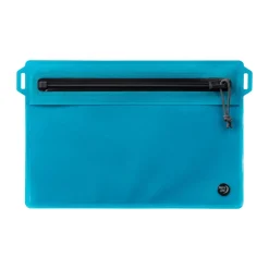 RunOff Small - Waterproof Pouch