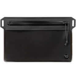 RunOff Small - Waterproof Pouch