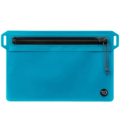 RunOff Small - Waterproof Pouch