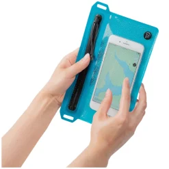 RunOff Small - Waterproof Pouch