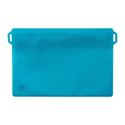 RunOff Small - Waterproof Pouch
