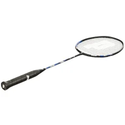 Rush - Adult Badminton Racquet